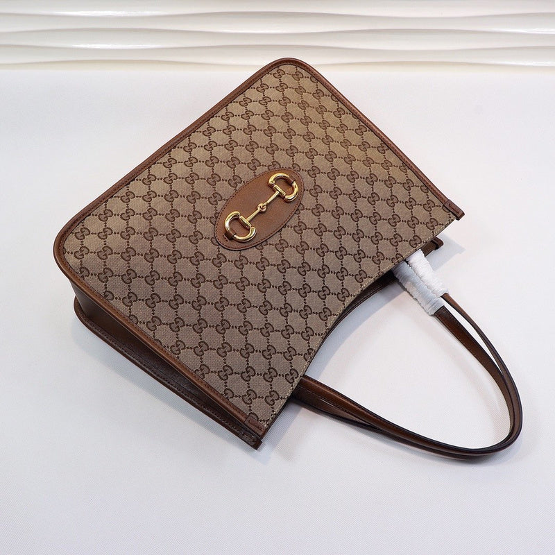 GGG - Bags District - 1399