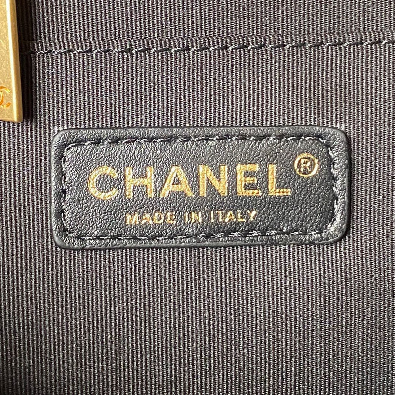 bags-district - Chanel Bags - 7506