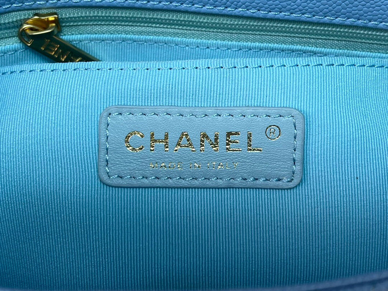 bags-district - Chanel Bags - 2805