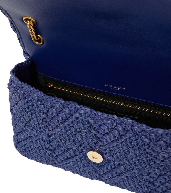 SLY2 Bags - Bags District  096