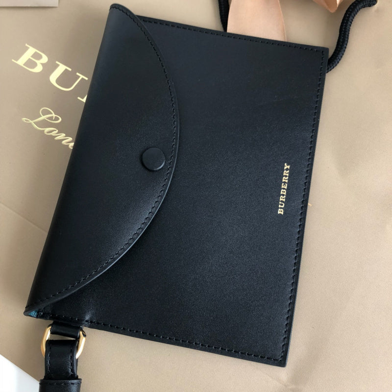 BBR Bags - Bags District  338