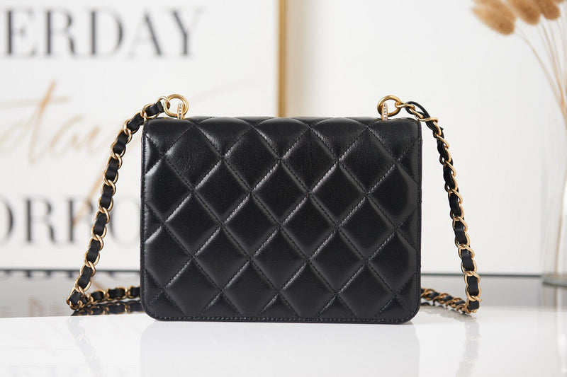 bags-district - Chanel Bags - 7658