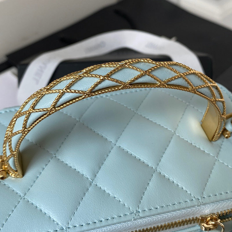 bags-district - Chanel Bags - 7518