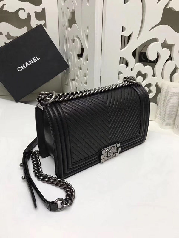 Chanel Bags - BG Bags - 651