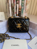 Chanel Bags - BG Bags - 1006