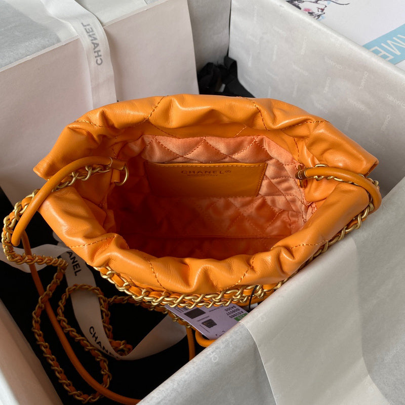 bags-district - Chanel Bags - 7546