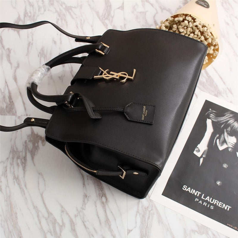 SLY - Bags District - 157
