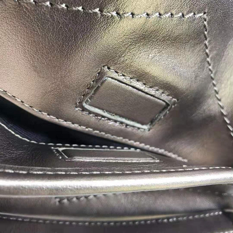 SLY - Bags District - 622