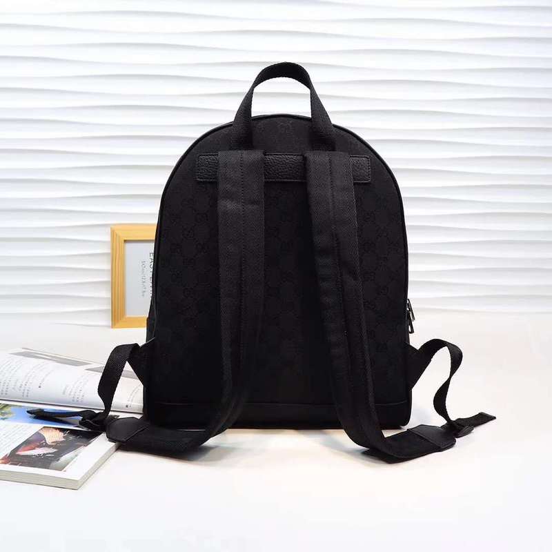 GGG - Bags District - 785
