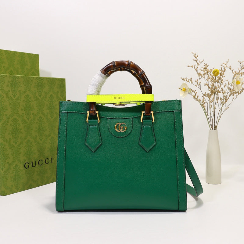 GGG - Bags District - 019