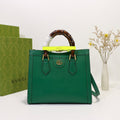 GGG - Bags District - 019