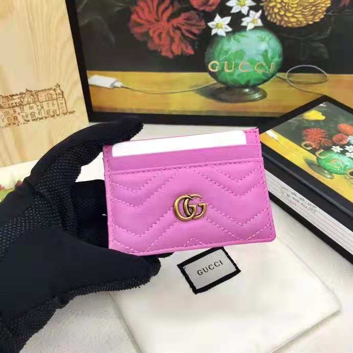 GGG - Bags District - 710