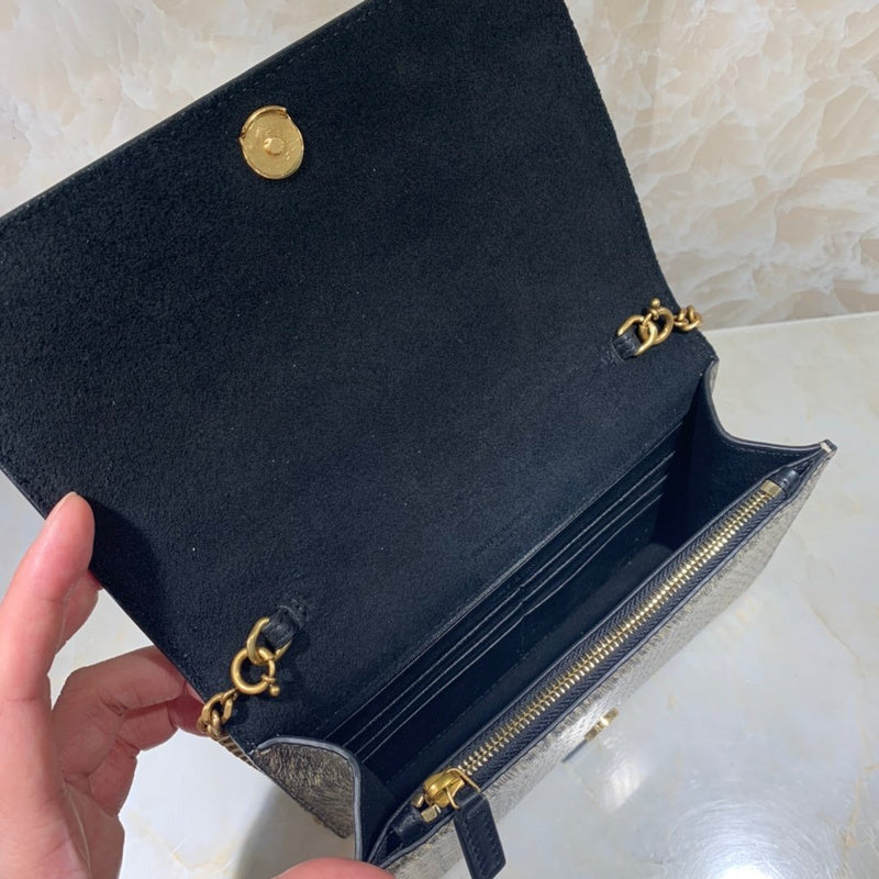SLY - Bags District - 860