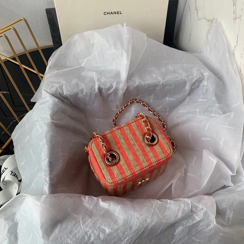 Chanel Bags - BG Bags - 1474