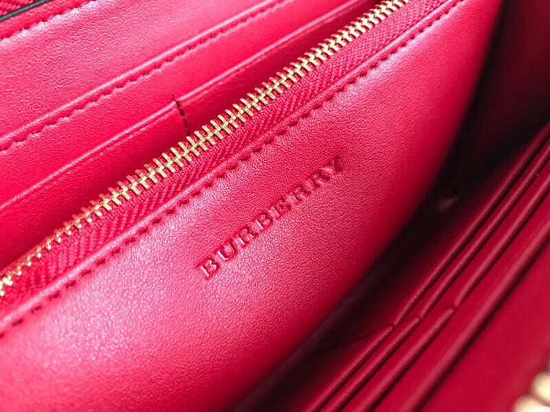 BBR Bags - Bags District  398