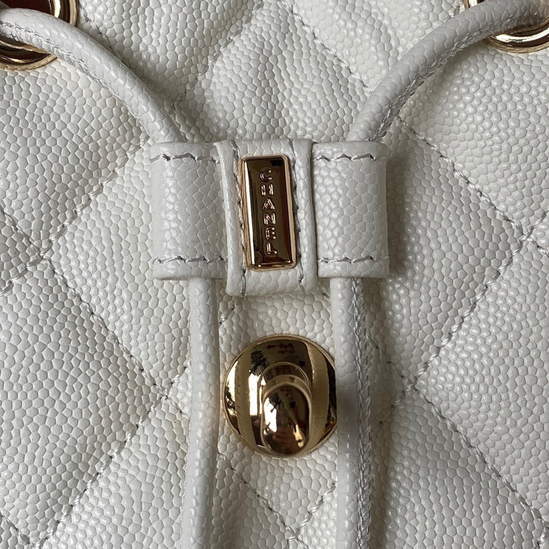bags-district - Chanel Bags - 7534