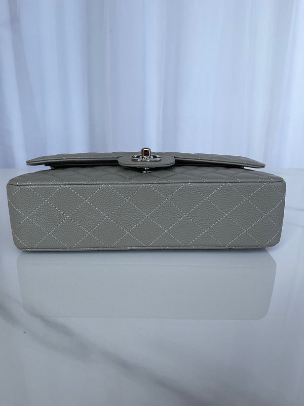 Chanel Bags - BG Bags - 2611