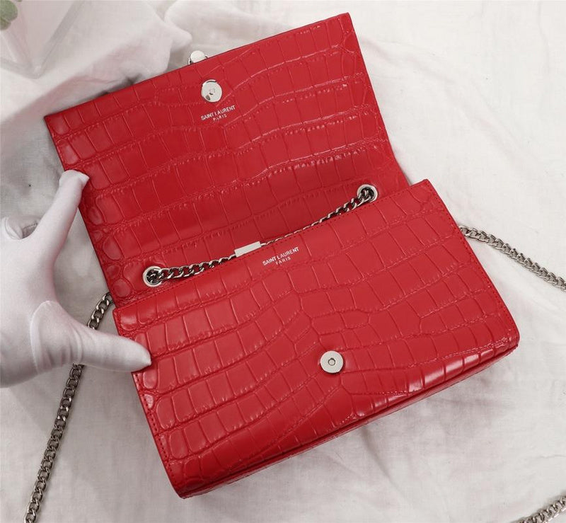 SLY - Bags District - 232