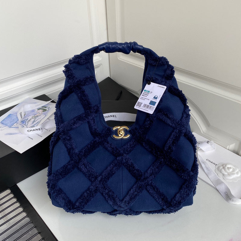 Chanel Bags - BG Bags - 1862
