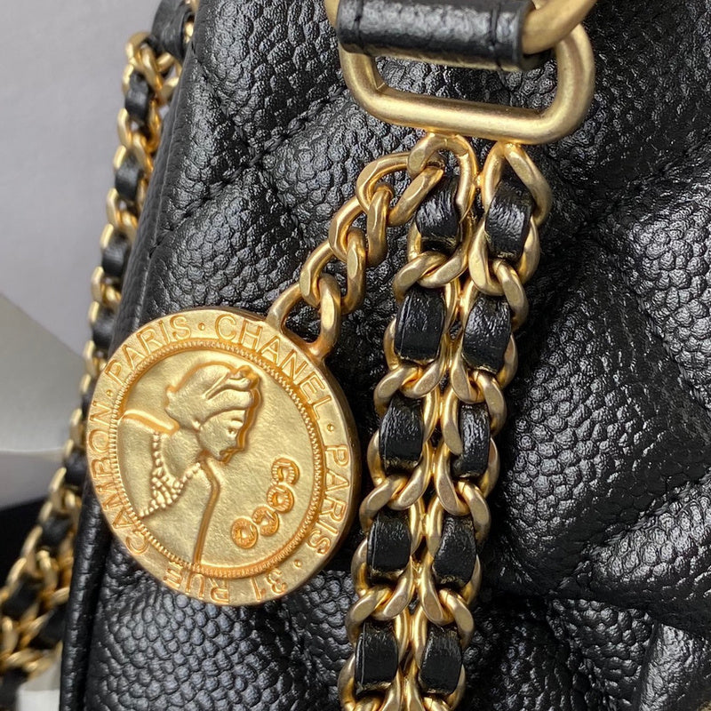 bags-district - Chanel Bags - 7381