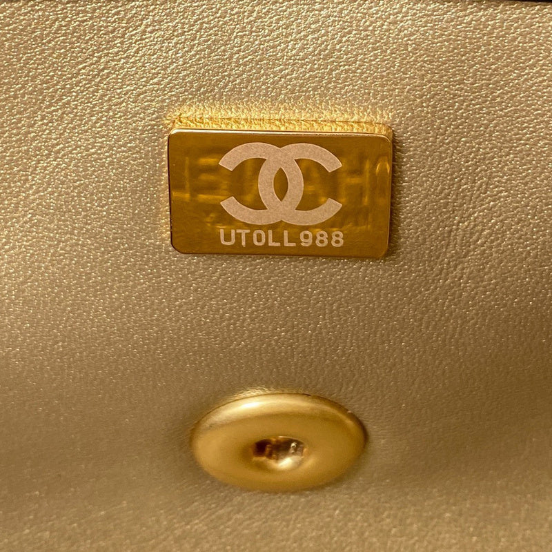 bags-district - Chanel Bags - 7640