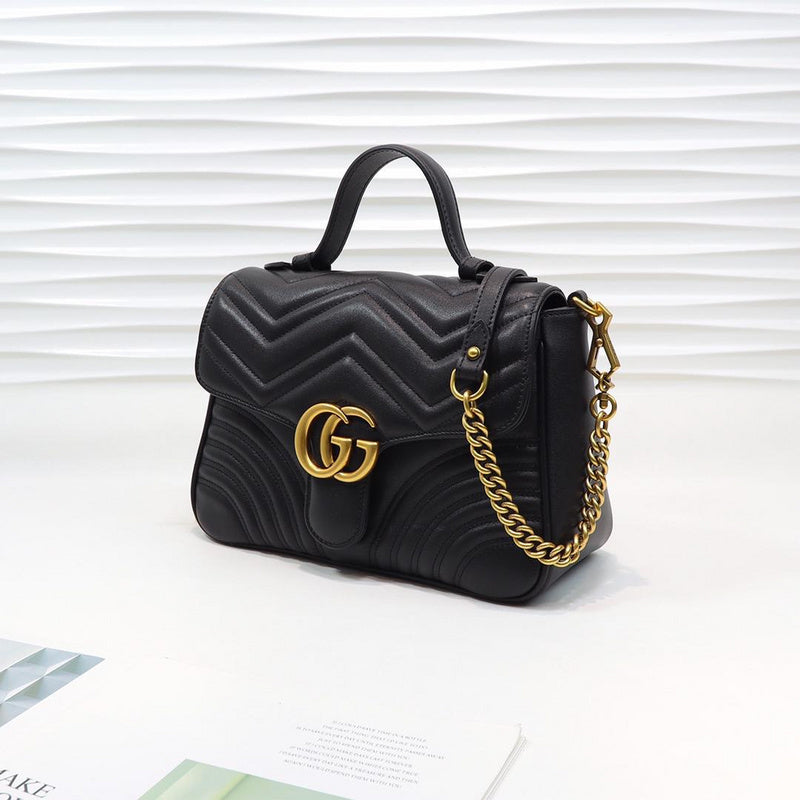 GGG - Bags District - 995
