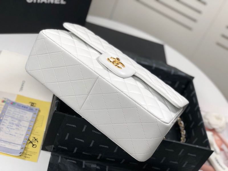 bags-district - Chanel Bags - 7469
