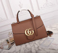 GGG - Bags District - 838
