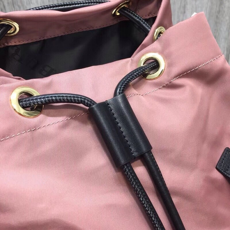BBR Bags - Bags District  716