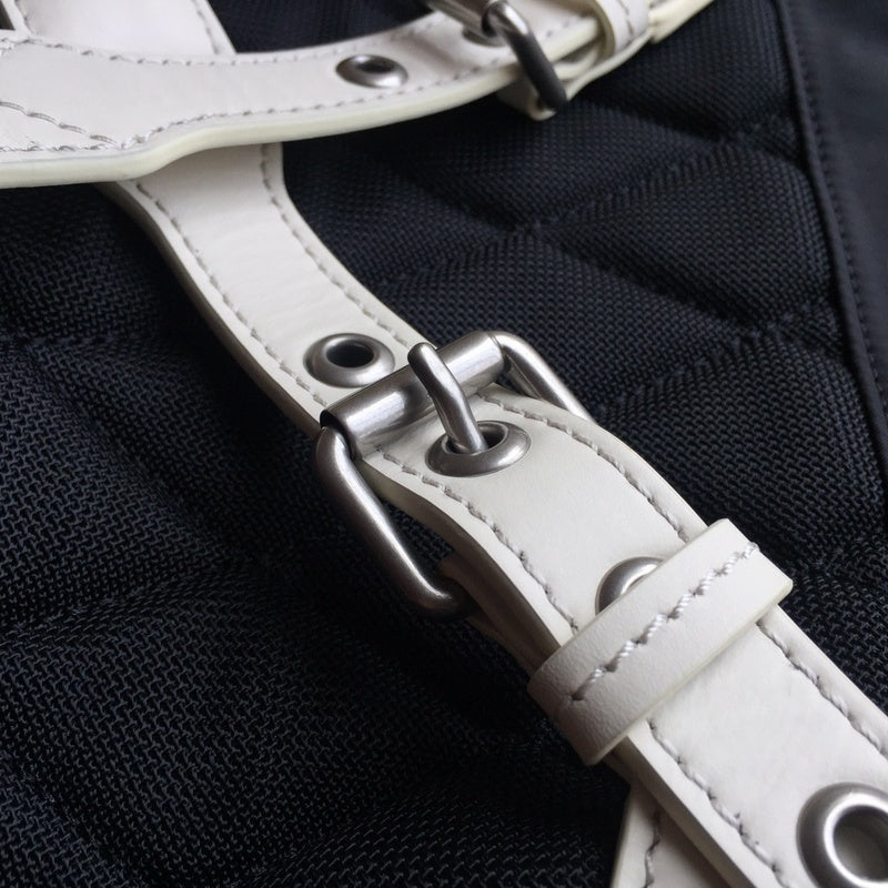 BBR Bags - Bags District  610