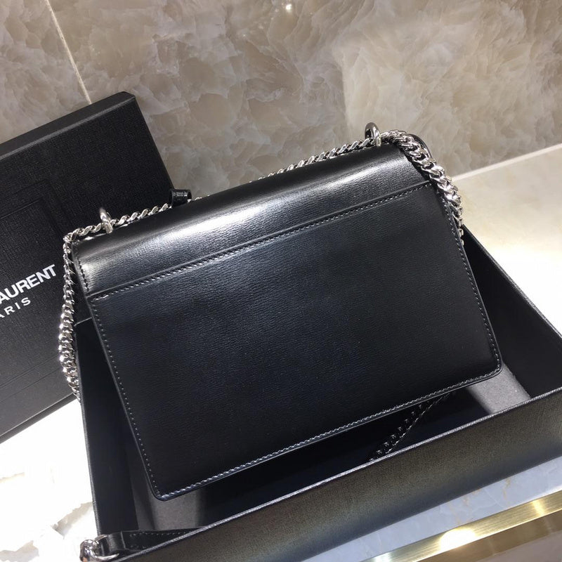 SLY - Bags District - 306