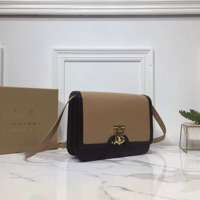 BBR Bags - Bags District  721