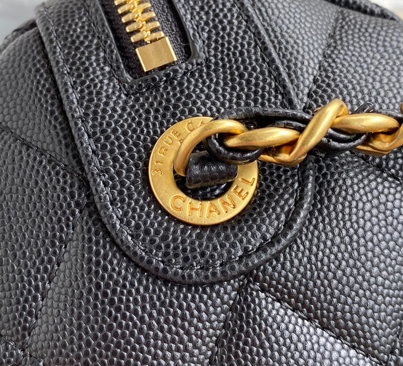 bags-district - Chanel Bags - 7420
