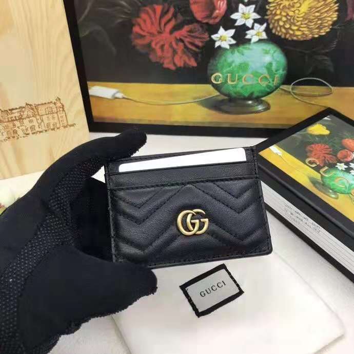 GGG - Bags District - 710