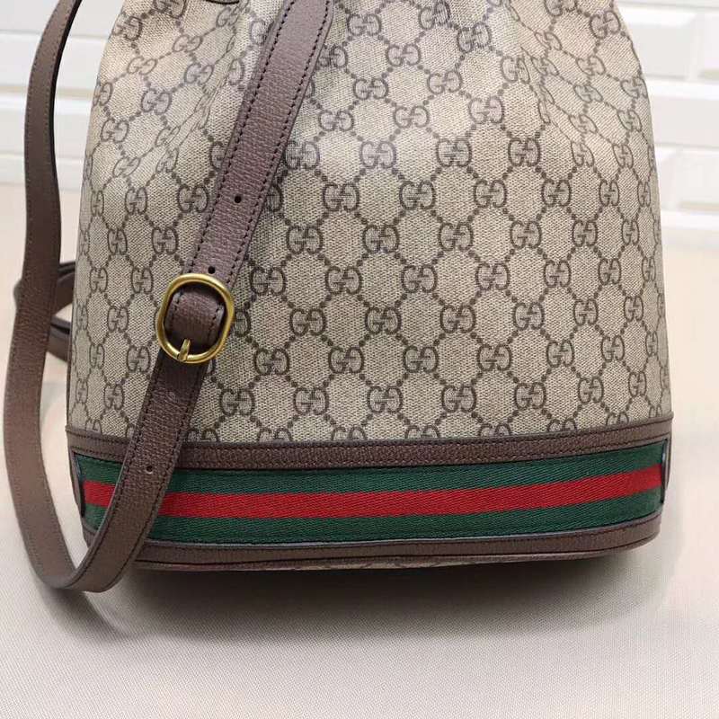 GGG - Bags District - 502