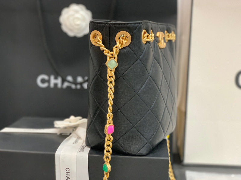 bags-district - Chanel Bags - 7399