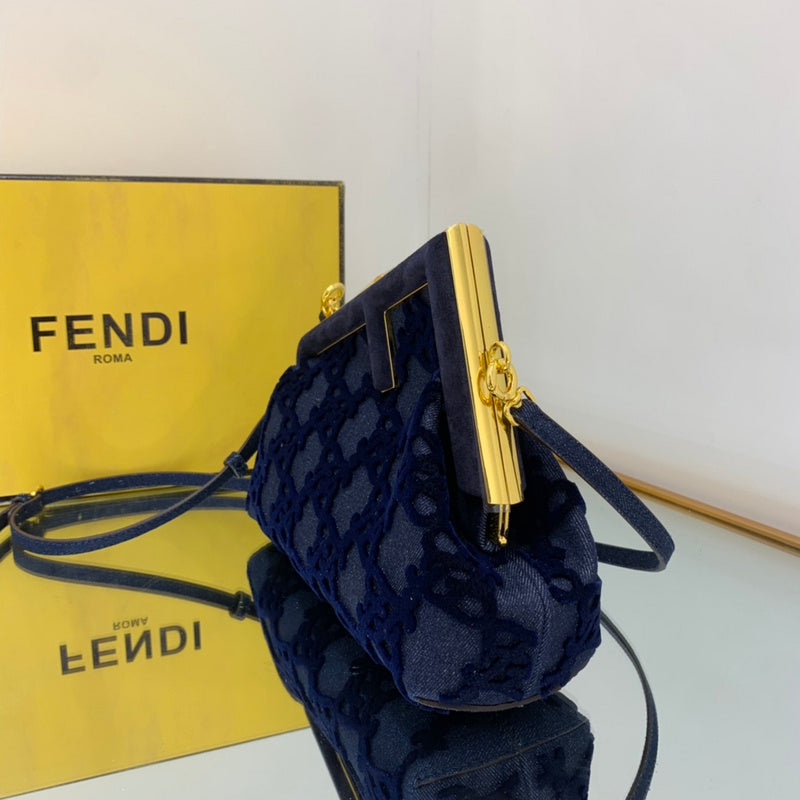 FDI - Bags District - 041