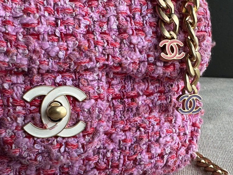 bags-district - Chanel Bags - 2790