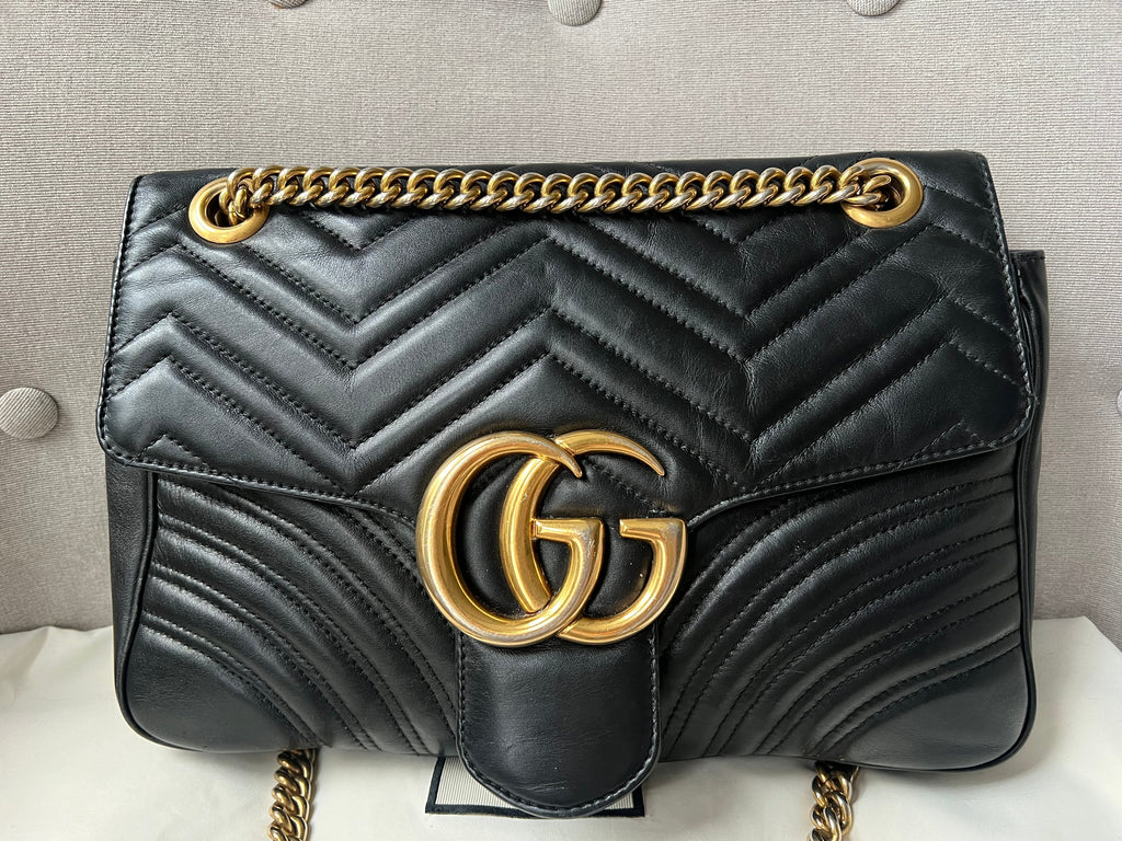 Gucci Bag