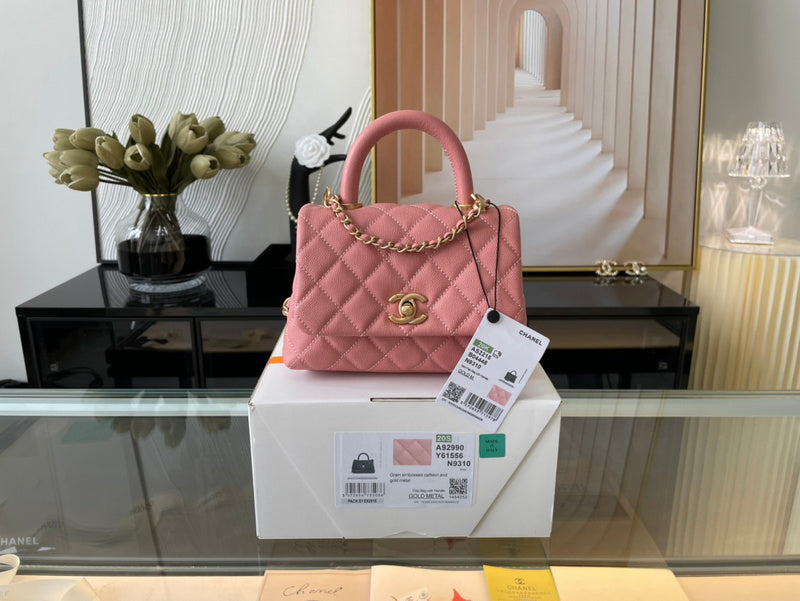 Chanel Bags - BG Bags - 1653