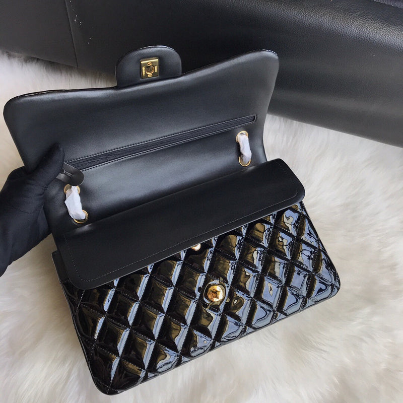 Chanel Bags - BG Bags - 2372