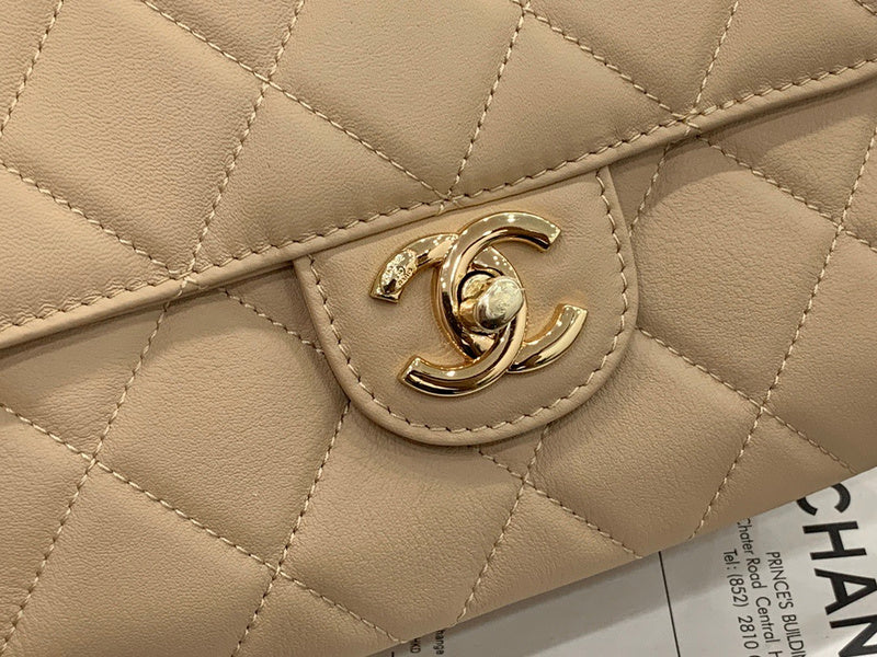 bags-district - Chanel Bags - 7392