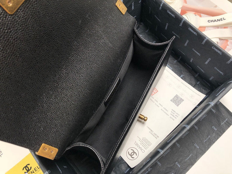 bags-district - Chanel Bags - 7458