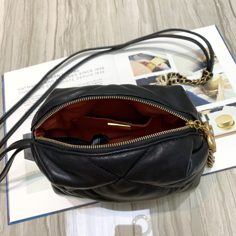 Chanel Bags - BG Bags - 1781