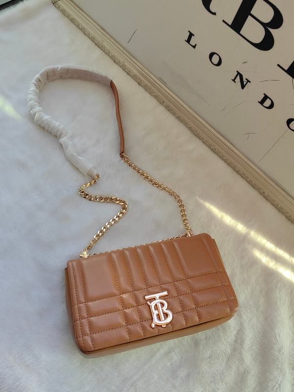 Burberry Bags - BG Bags - 347