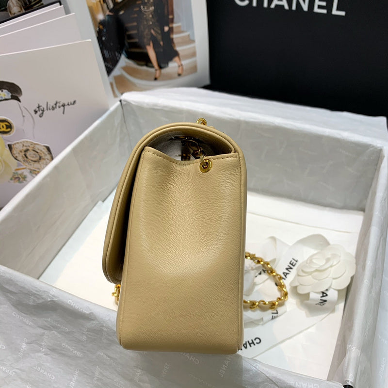Chanel Bags - BG Bags - 1850
