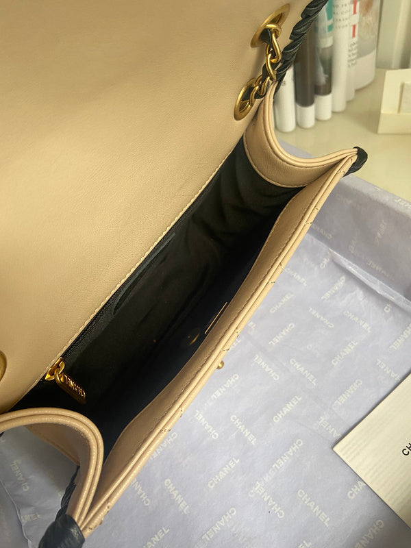 Chanel Bags - BG Bags - 1085