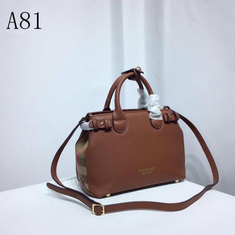 BBR Bags - Bags District  122