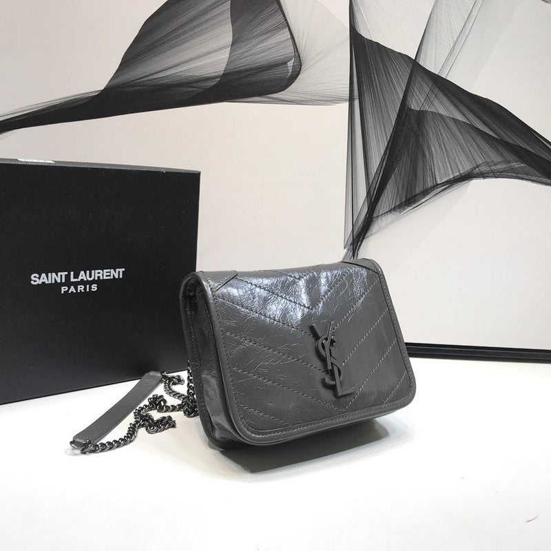 SLY - Bags District - 517