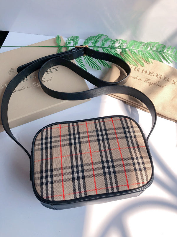 BBR Bags - Bags District  581